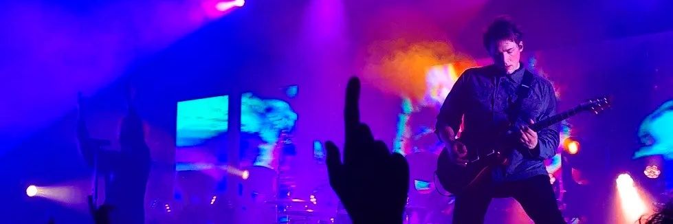 Jack :) banner