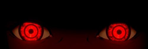 ChaseyWasey banner