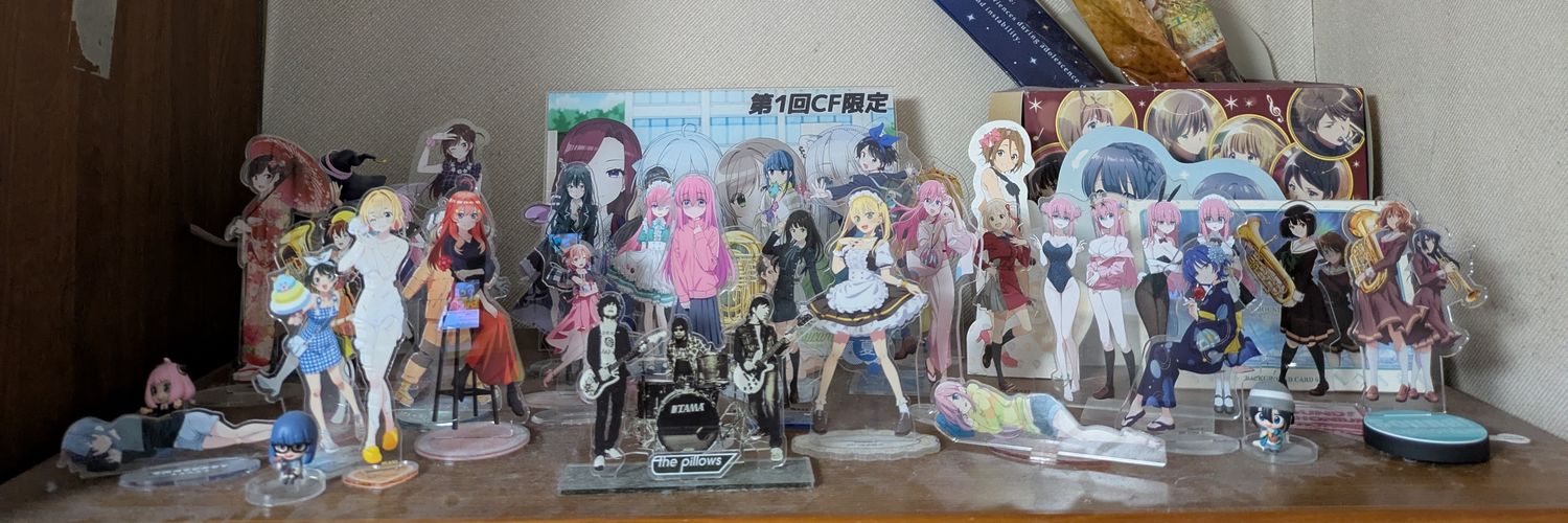 358p's profile banner image