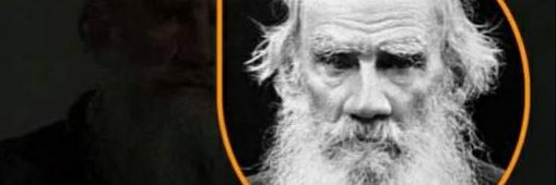 charleskailash's profile banner image