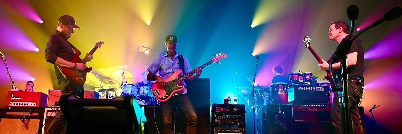 DATCMediaCompany banner