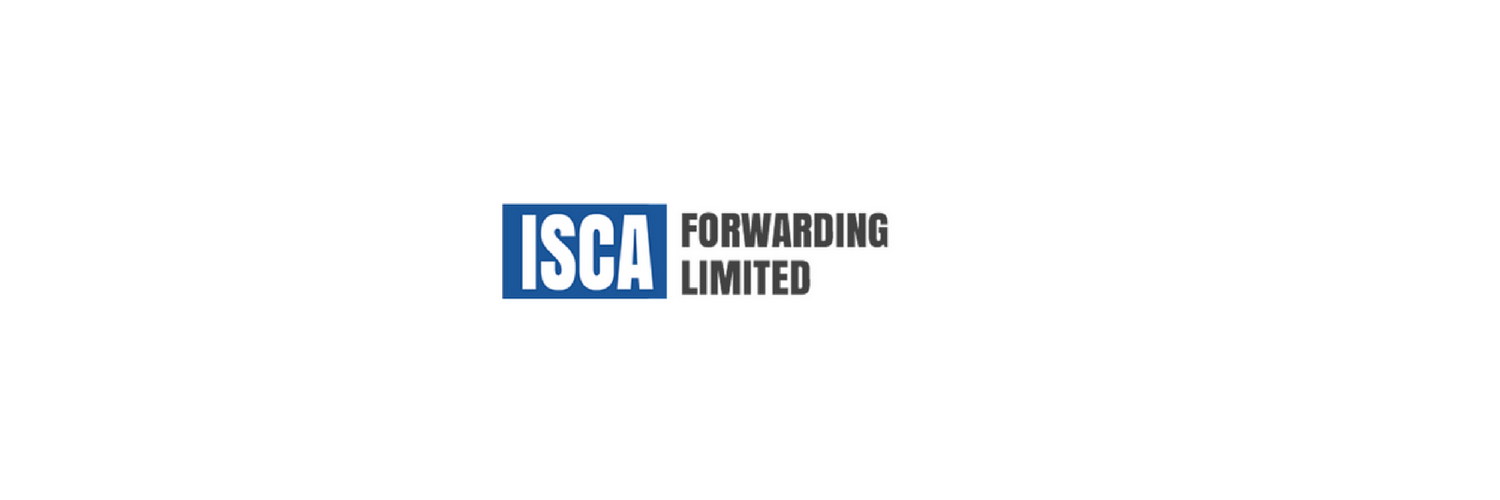 ISCA_Forwarding's profile banner image