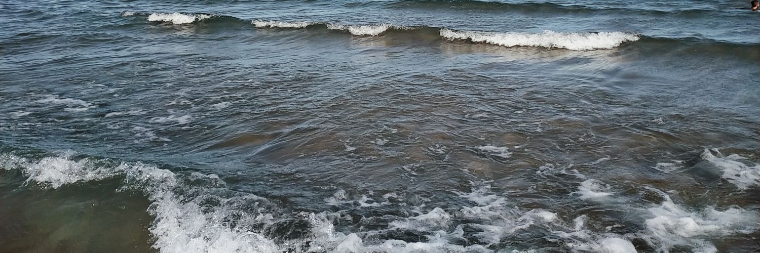 live_read_dream's profile banner image