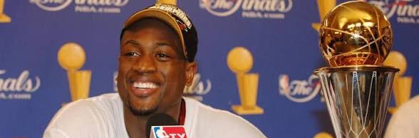 Miami Heatle 🔥🐬 banner