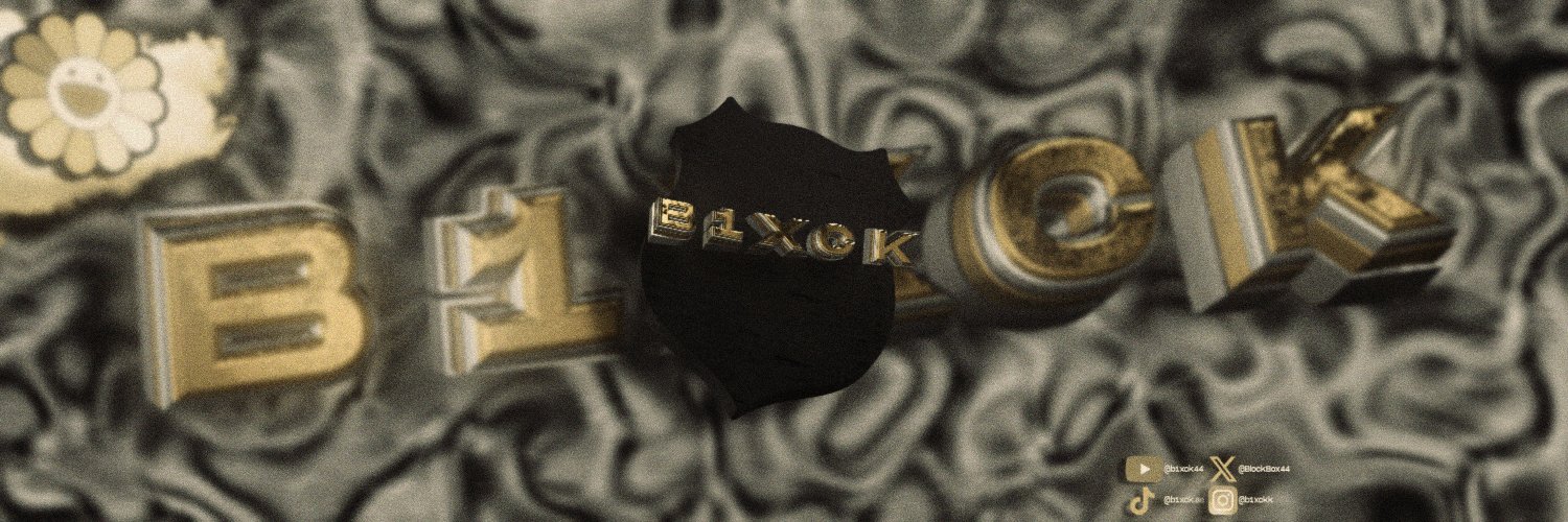 b1xckk's profile banner image