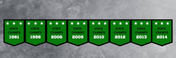 webb_knoxFB Profile Banner