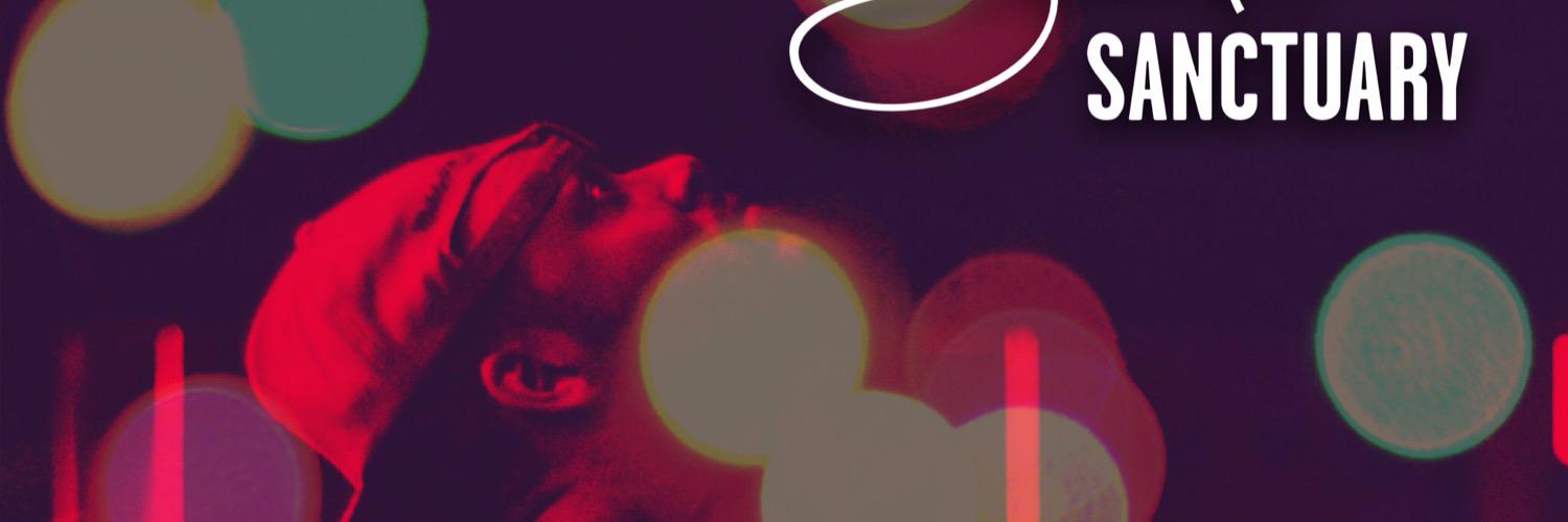 _SourceMusic's profile banner image