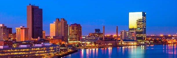 André Norrils banner