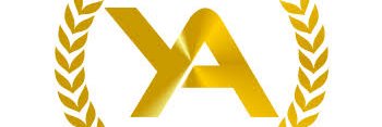 ykakeyi's profile banner image