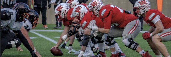 ArellankJunior Profile Banner