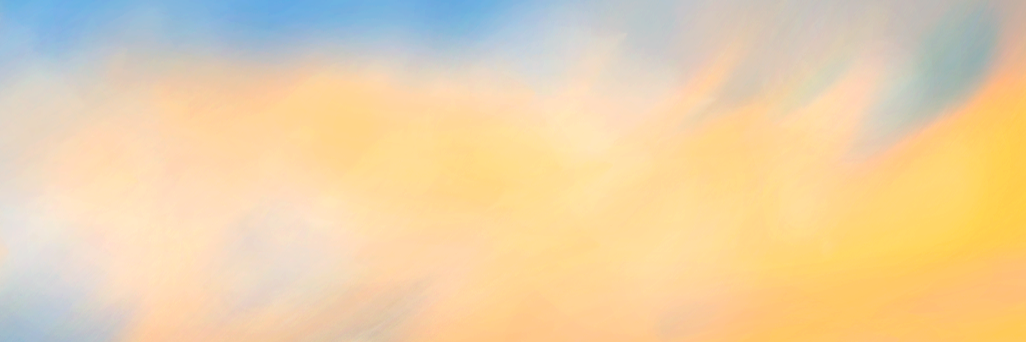 aaronvark's profile banner image
