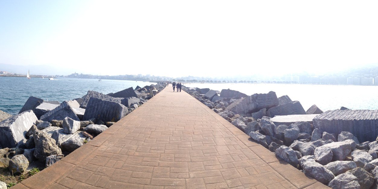 libemanci's profile banner image
