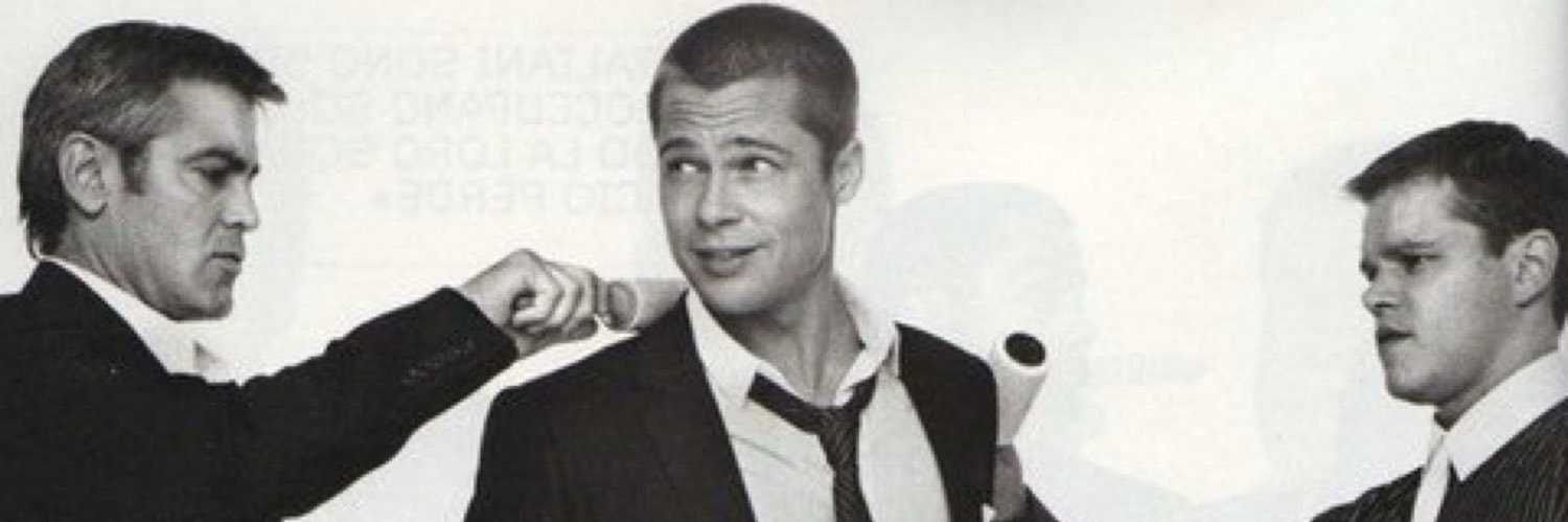 Primetime_Stein's profile banner image