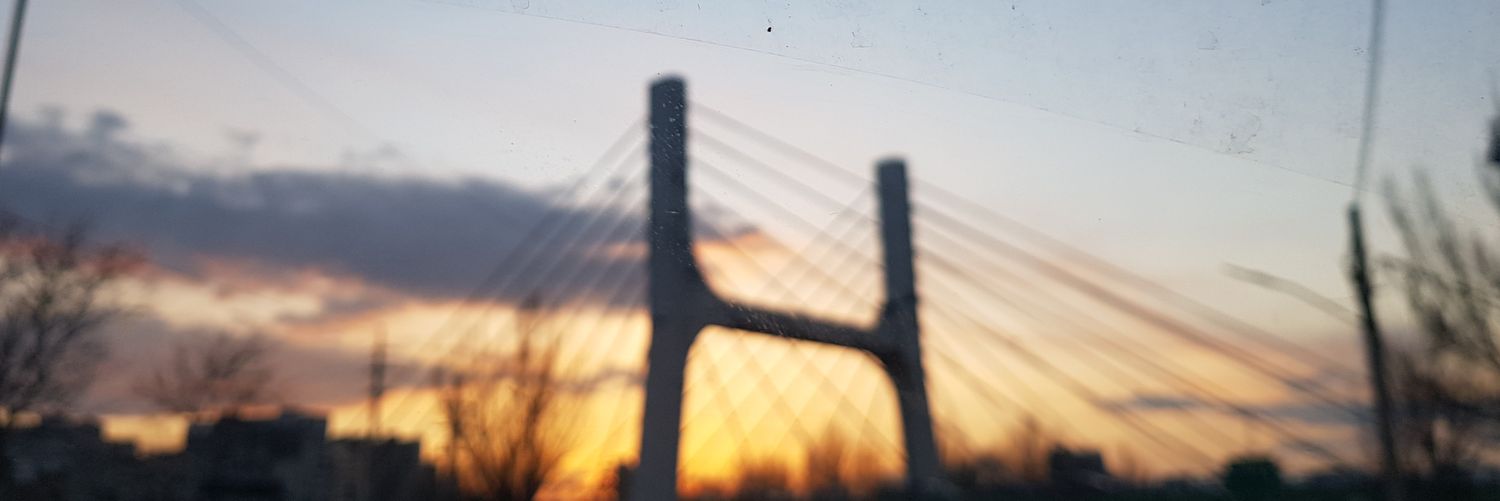 ___melorr's profile banner image