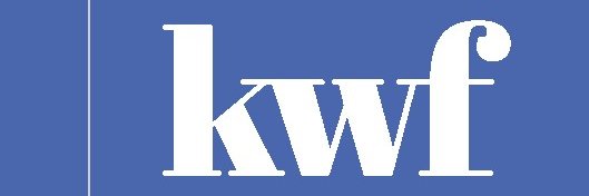 kwfco's profile banner image