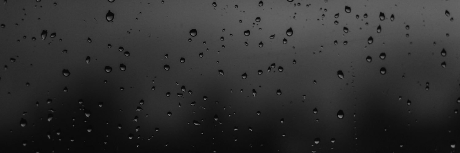 meindyt's profile banner image