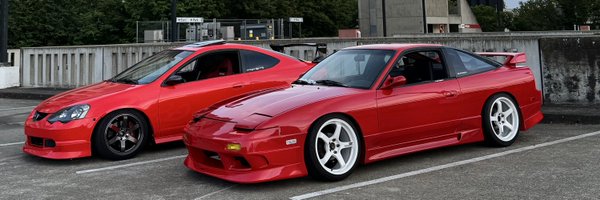 ohjosho Profile Banner
