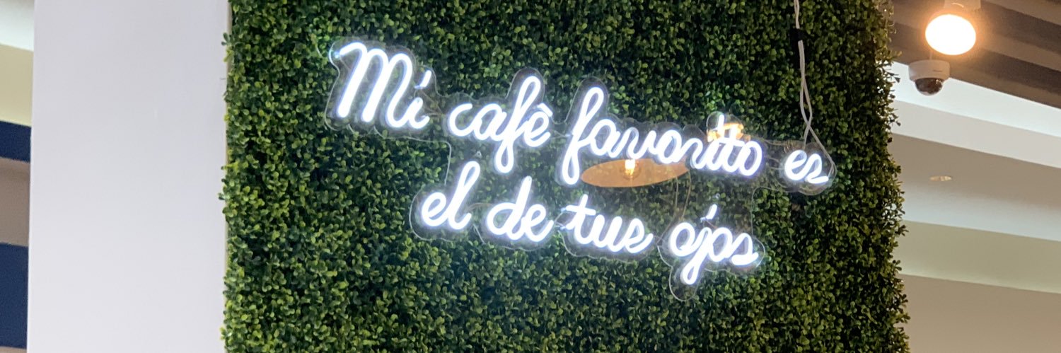 Gabriela Zelaya banner