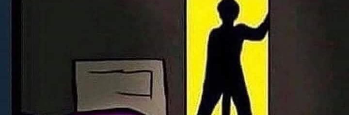 FreakyKamikaze's profile banner image