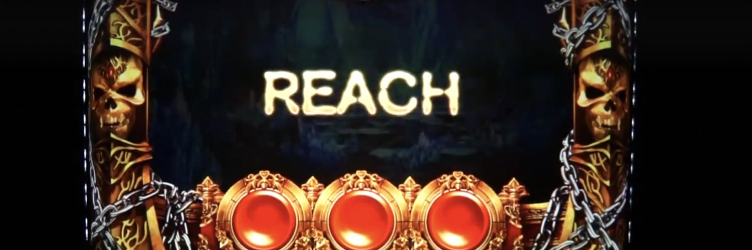reachmajan's profile banner image