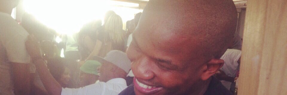 Sipho411's profile banner image