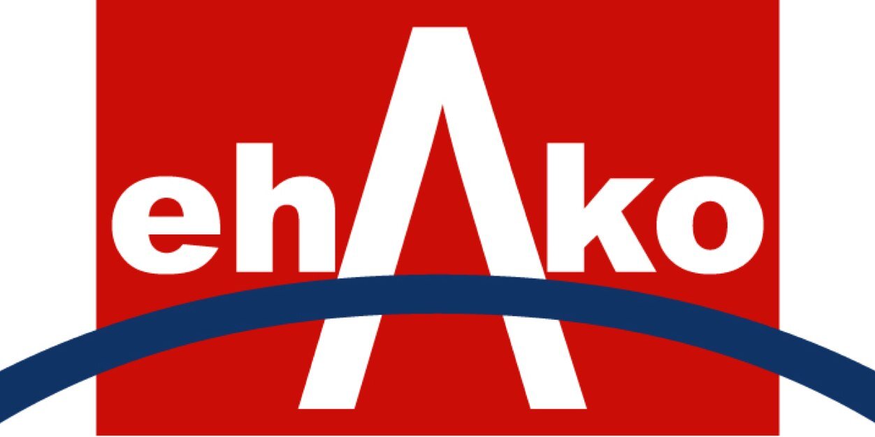 ehako0418's profile banner image