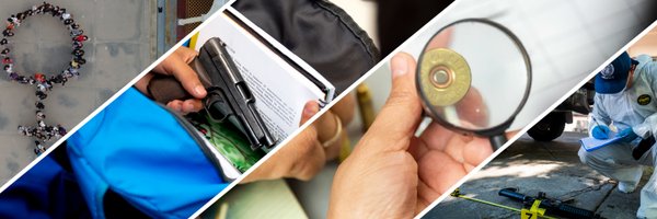 UNLIREC Profile Banner