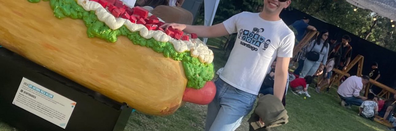 rixiribertt's profile banner image