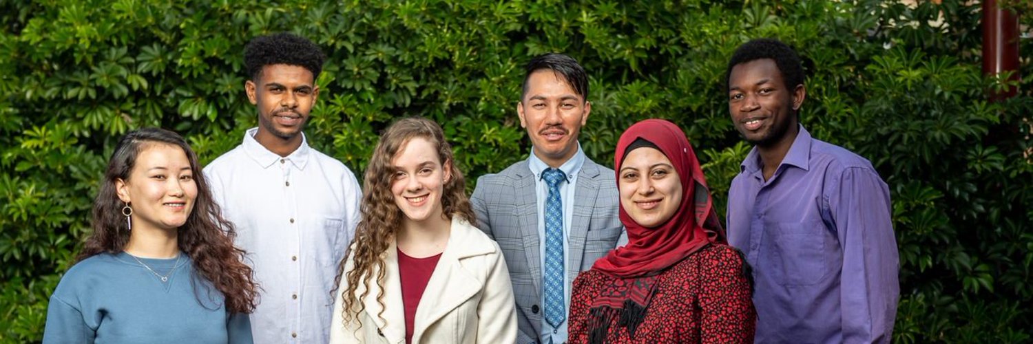 USQ College (@CollegeUsq) / Twitter