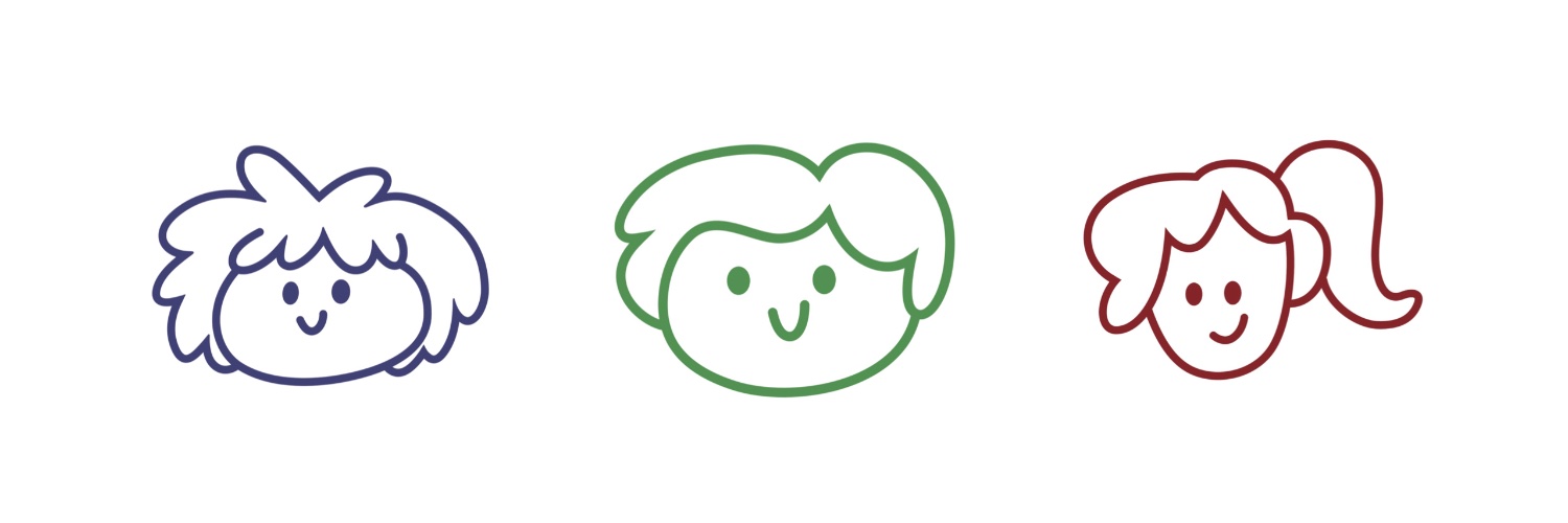 Marngel 🐸🦉👻's banner