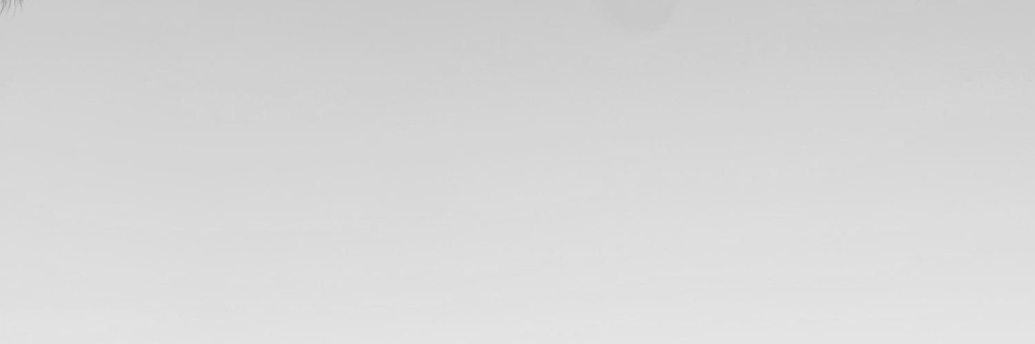 jfuster00's profile banner image