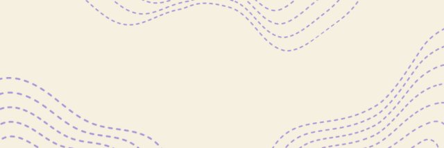 Enrutat's profile banner image