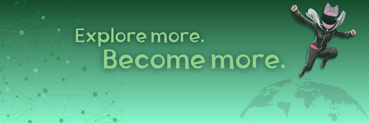 DisAstrid ✨️ banner