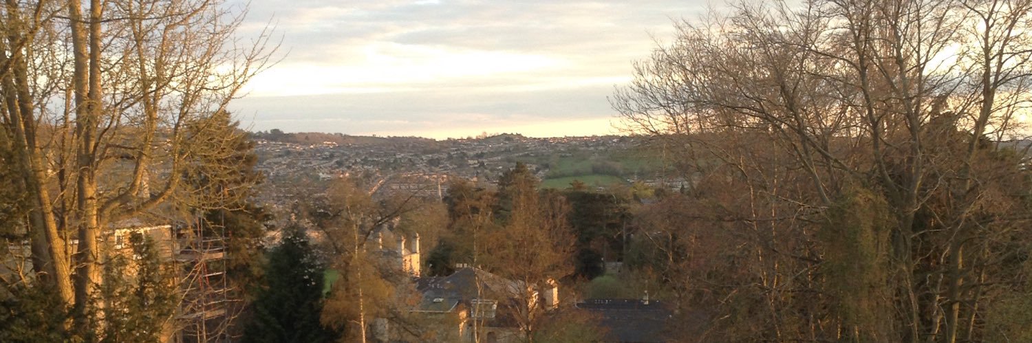 guyfromcornwall's profile banner image