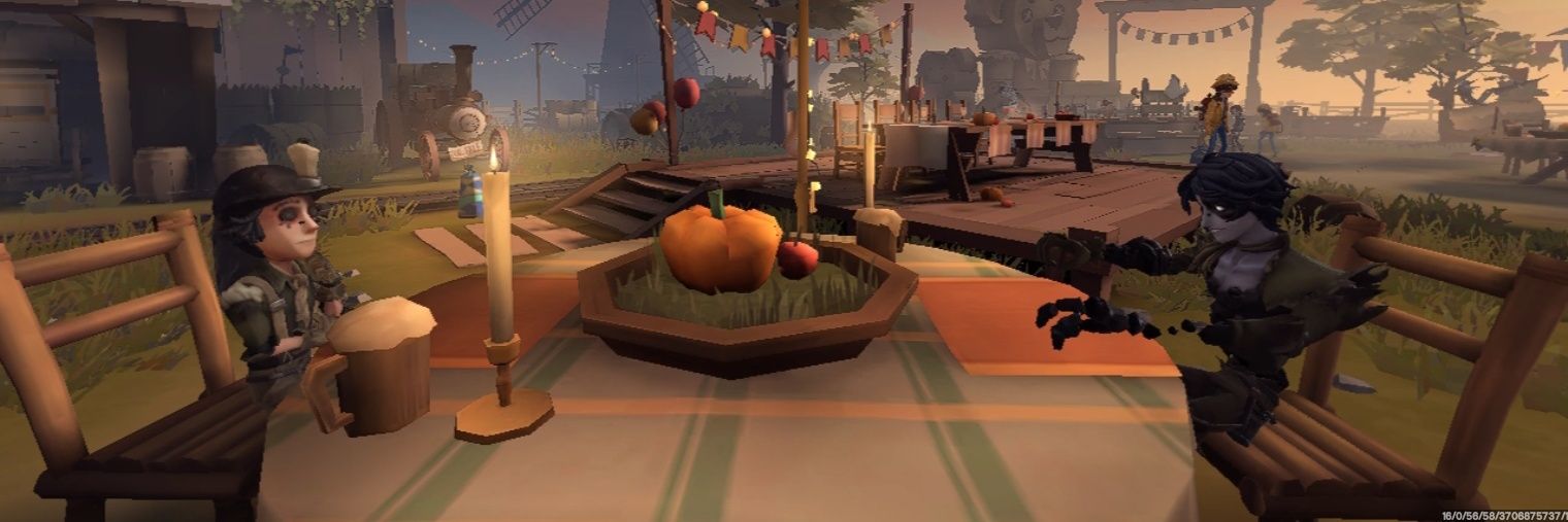 ξ⊗‿ʖ⊗)ξ's banner
