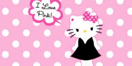 lala_ayulia's profile banner image