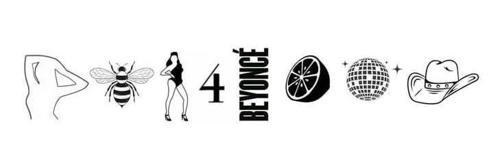 BEYMEAT's banner