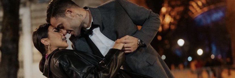 AboutLove25's profile banner image