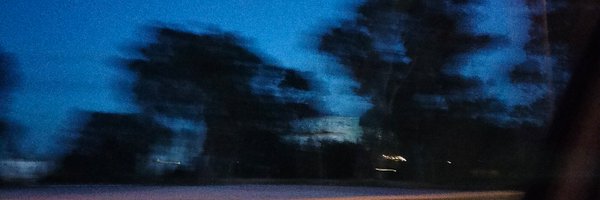 MonteheA Profile Banner