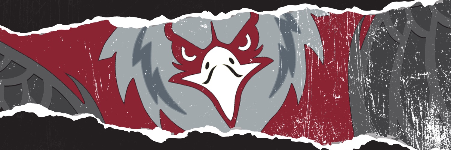 SeaforthBaseball banner