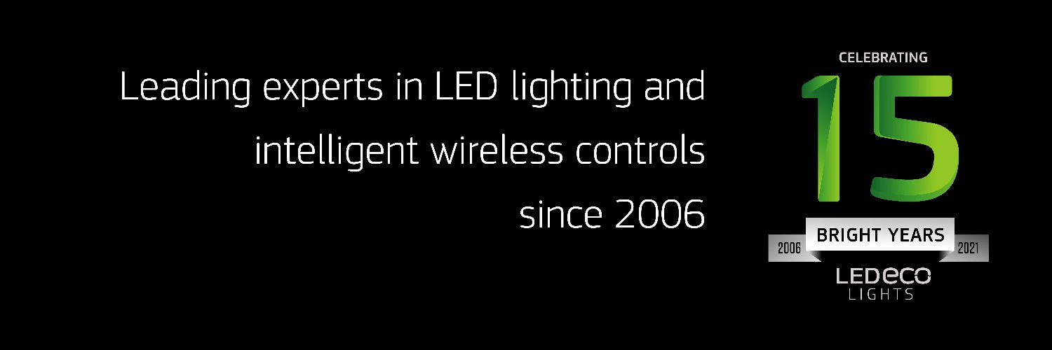 Goodlight_LED's profile banner image