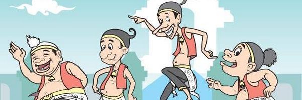 mohammedniam Profile Banner