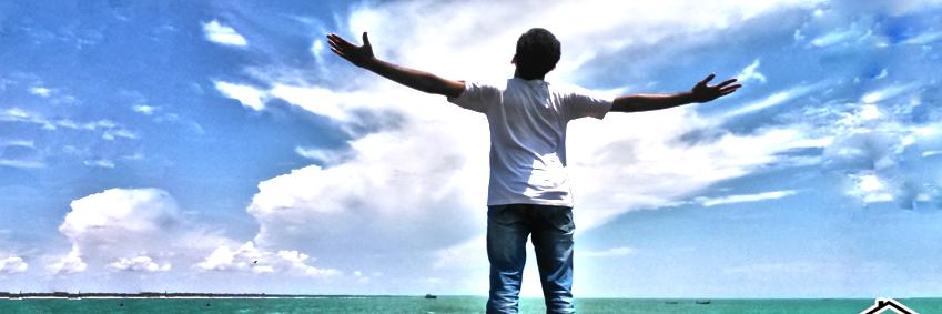 iM__Aashi's profile banner image