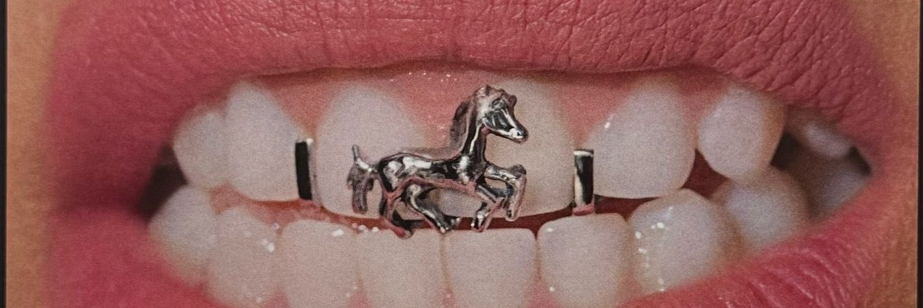 .beykwisha 🍴 banner