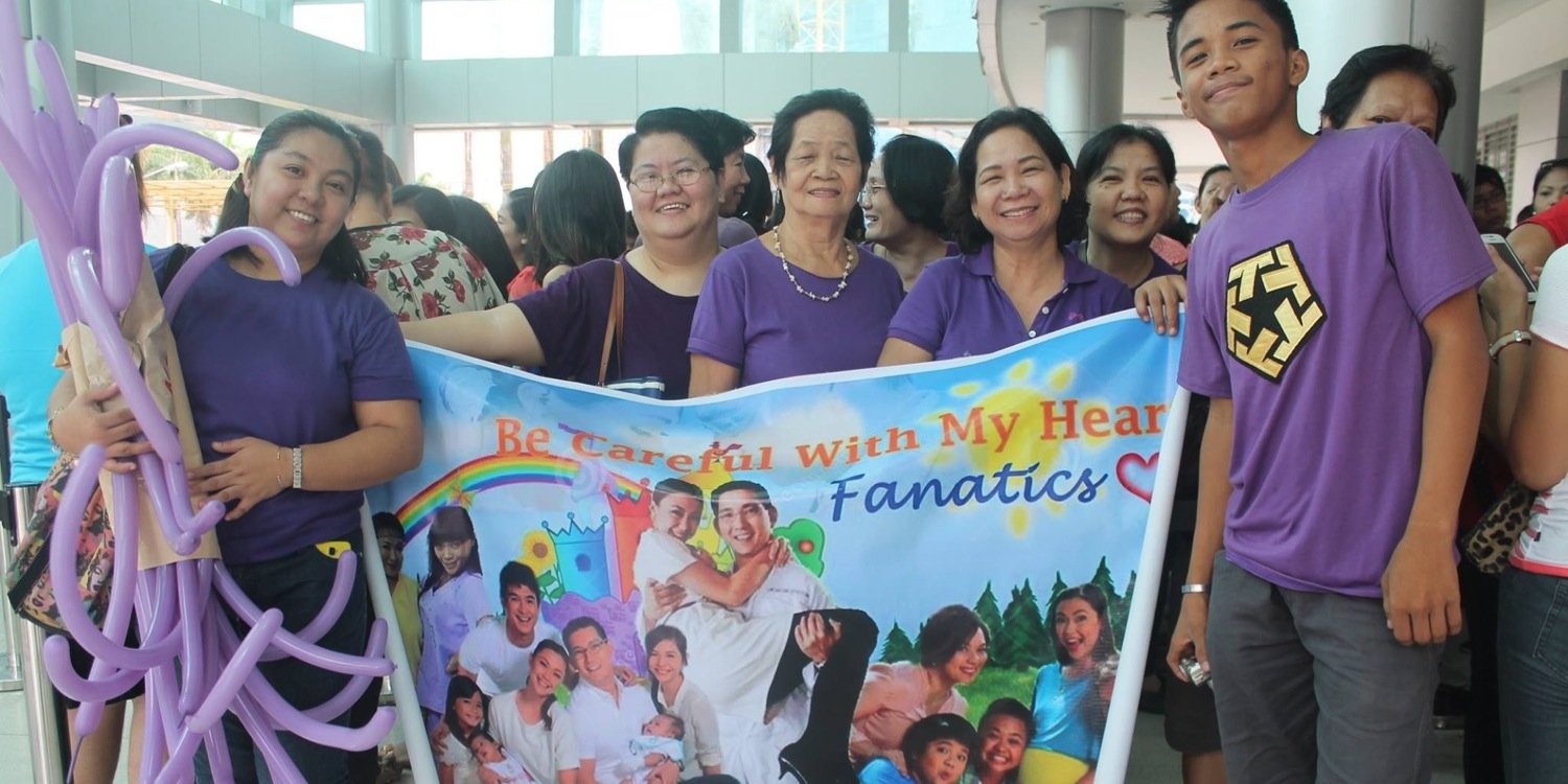 BCWMH_SOLIDFans's profile banner image