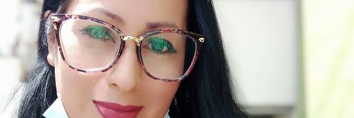 sherylPSUV's profile banner image