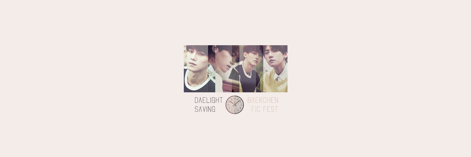 daelightsaving's profile banner image