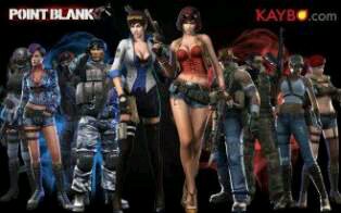 F59GamingClan's profile banner image