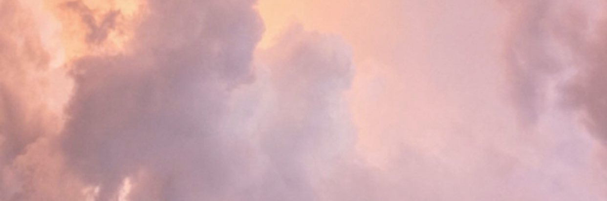 empeachi's profile banner image
