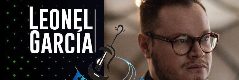 LeonelGVzla's profile banner image